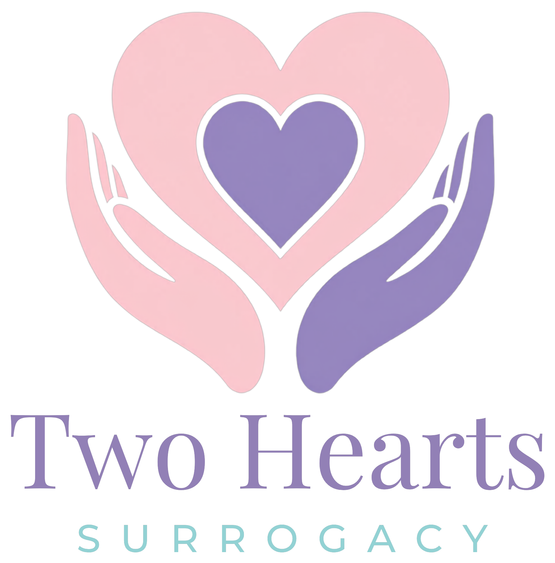 Two Hearts Surrogacy