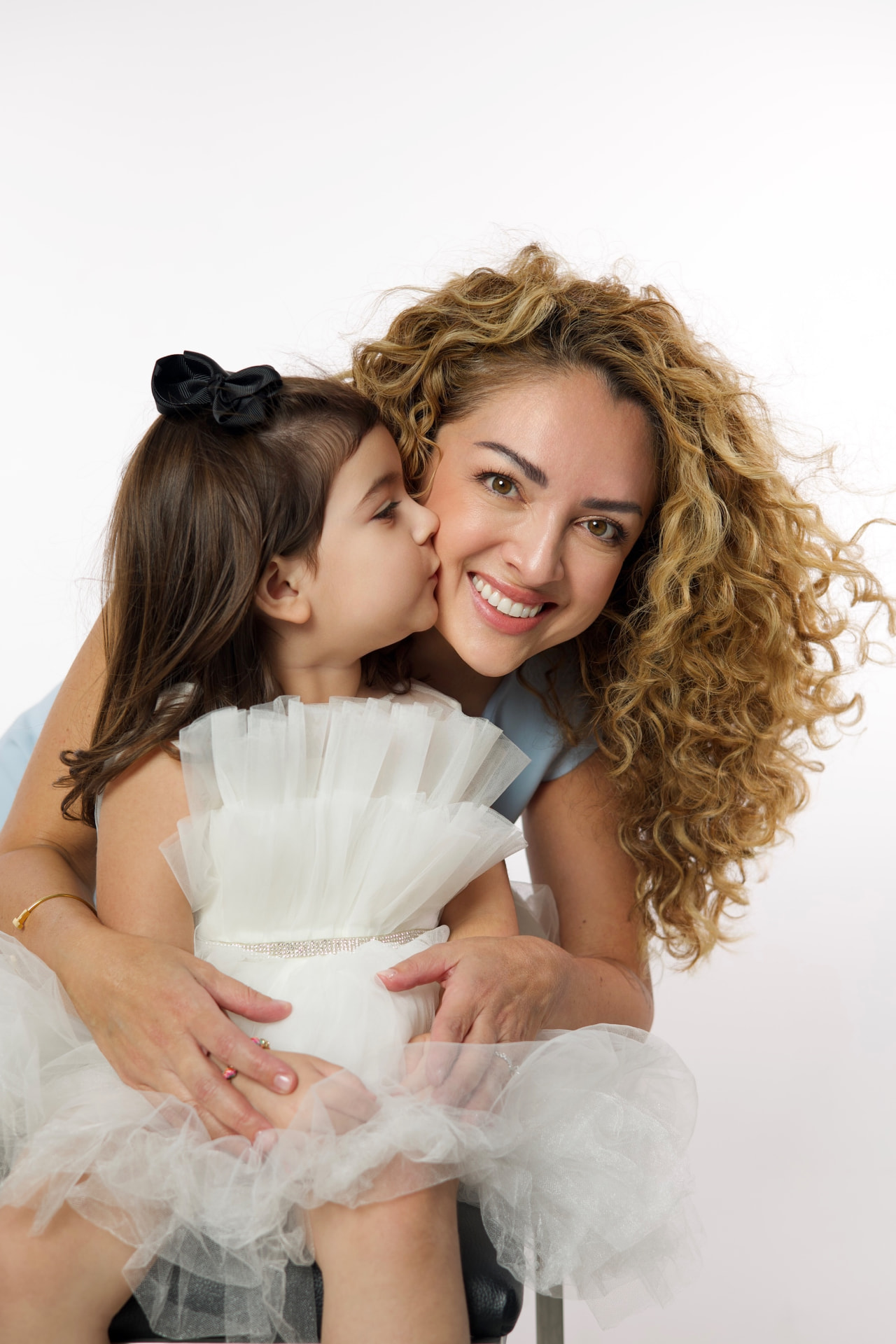 Monica Willard, Founder & CEO of Two Hearts Surrogacy